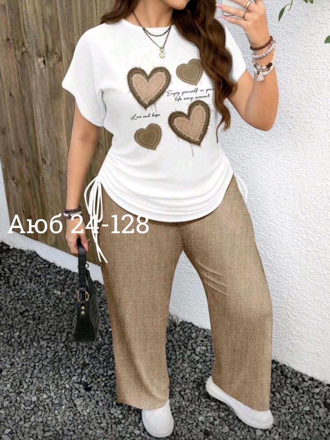 женские костюмы больших размеров,женский костюм двойка,костюм двойка,женские костюмы,летние костюмы