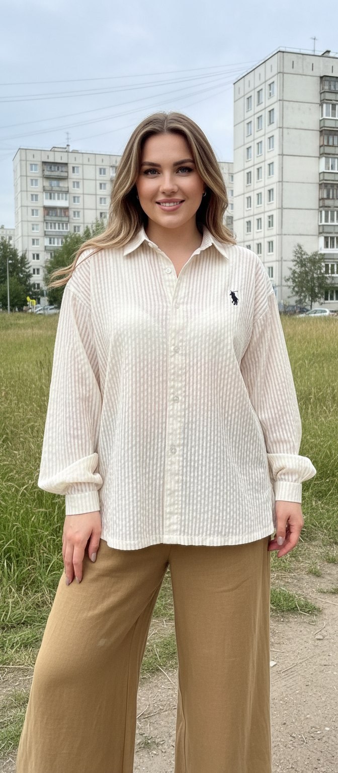 рубашка polo ralph lauren,ralph lauren рубашка классическая,рубашка стильная,рубашка женская,мужские классические рубашки polo ralph lauren