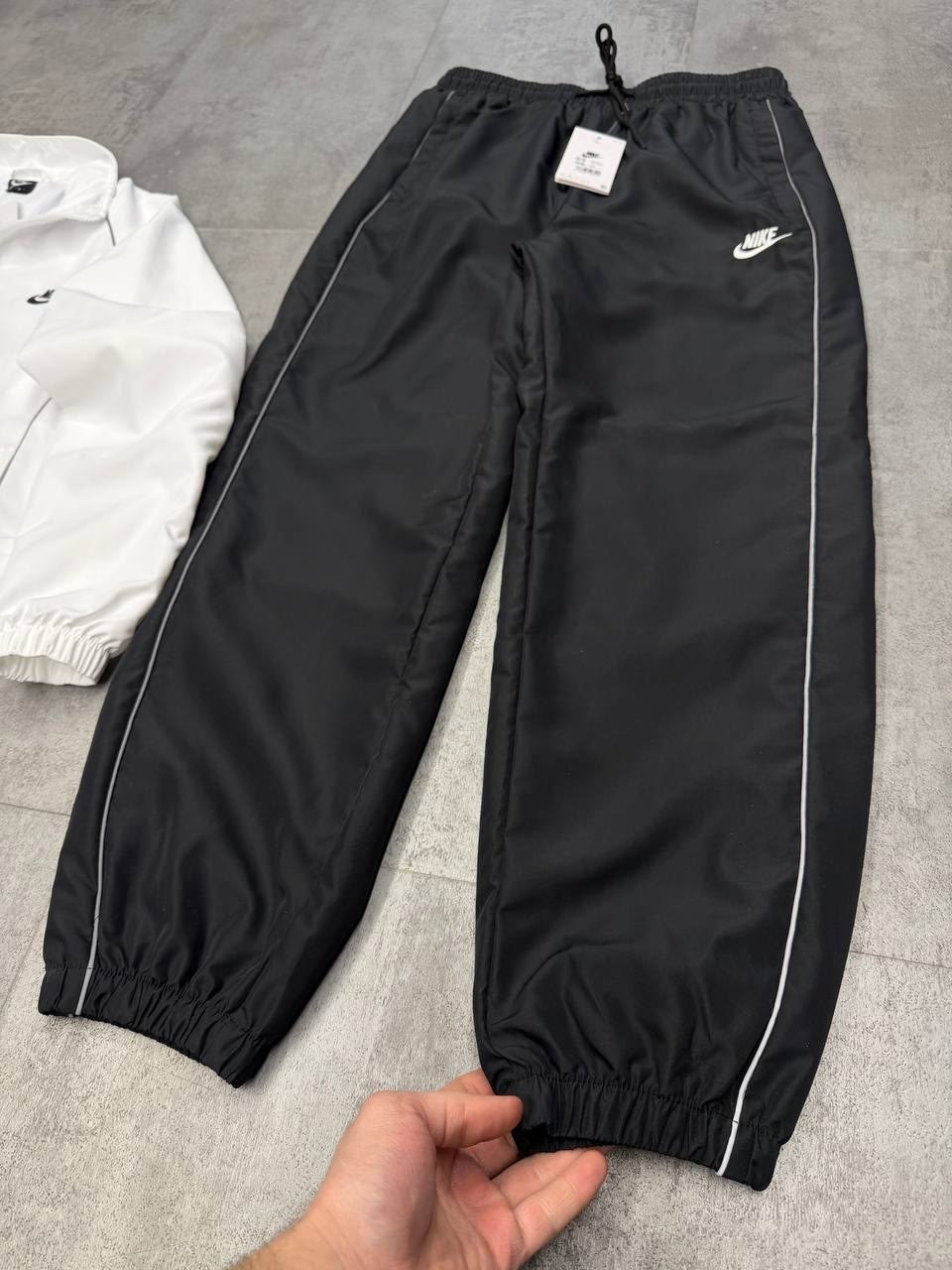 спортивный костюм nike,спортивный костюм мужской nike,спортивные костюм,костюм найк мужской,спортивные костюмы nike черный