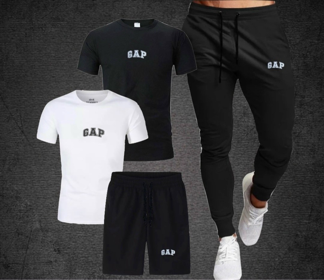 спортивные мужские костюмы,спортивные костюм,спортивный костюм мужской спортивный костюм,спортивный костюм gap мужской,спортивный костюм gap