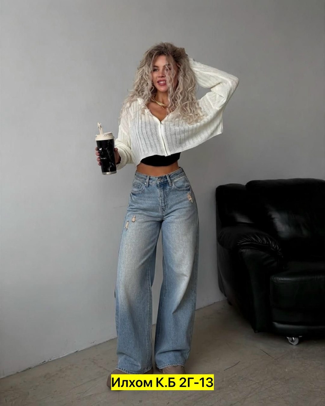 женские джинсы,женские джинсы багги хлопок с добавлением стрейча,джинсы,брюки джинсы,джинсы женские широкие