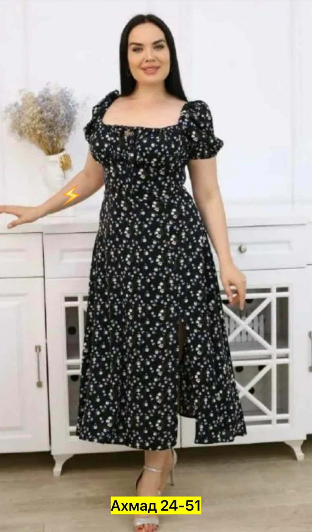 женские платья больших размеров,платья,платье женской,женские летние платья,платья большие размеры