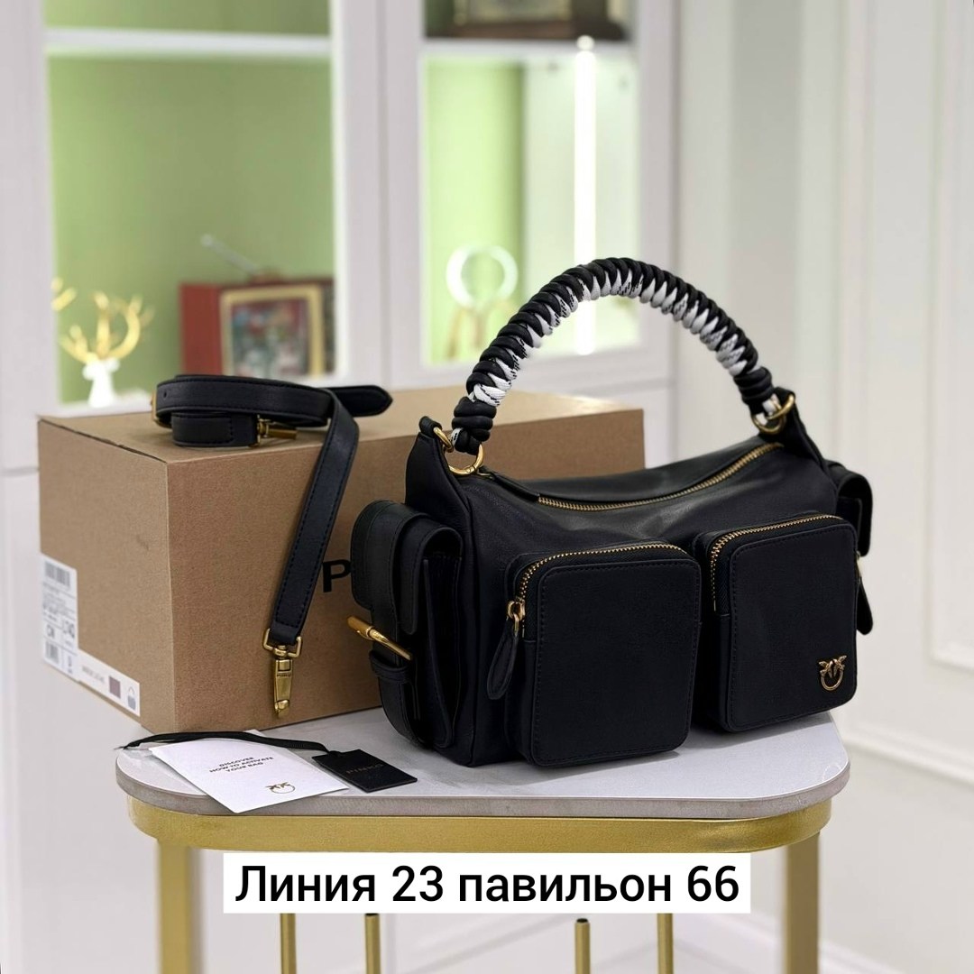 сумка,сумки модные,кожаная сумка,женская сумка,стильная сумка