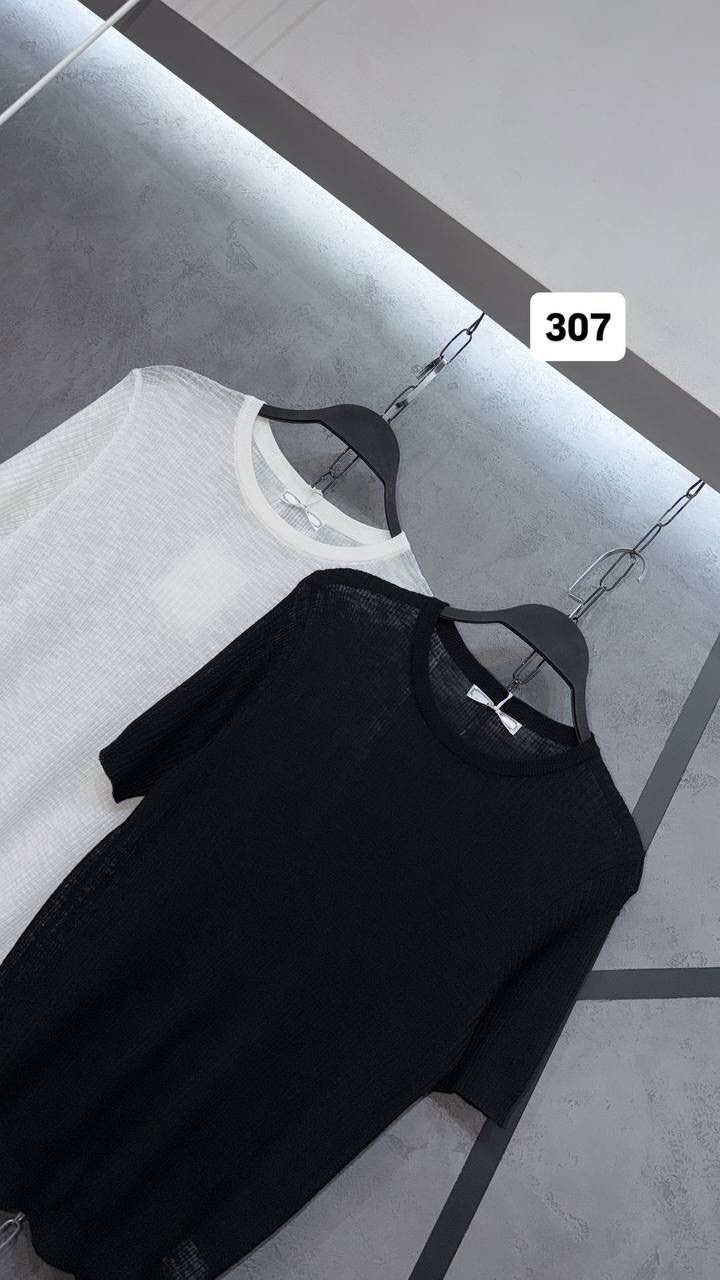 кофта женская,коричневый джемпер,коричневая футболка,джемпер,джемпер женские