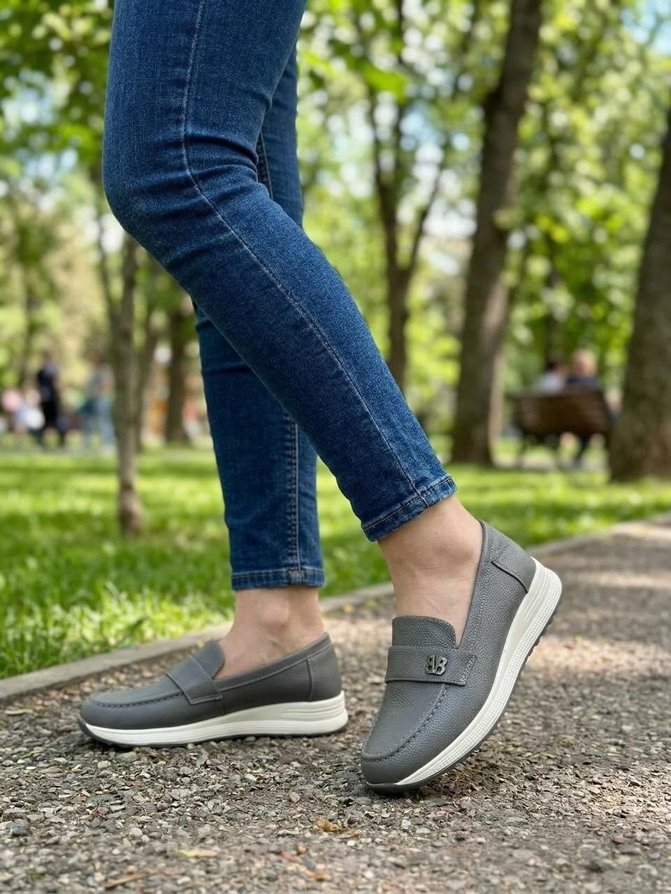 женские лоферы,мокасины женские,,женские слипоны,лоферы экко женские