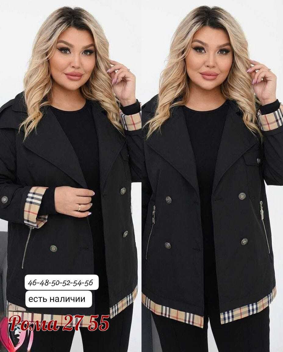 костюм женский,,костюм женский тройка,женские костюмы больших размеров