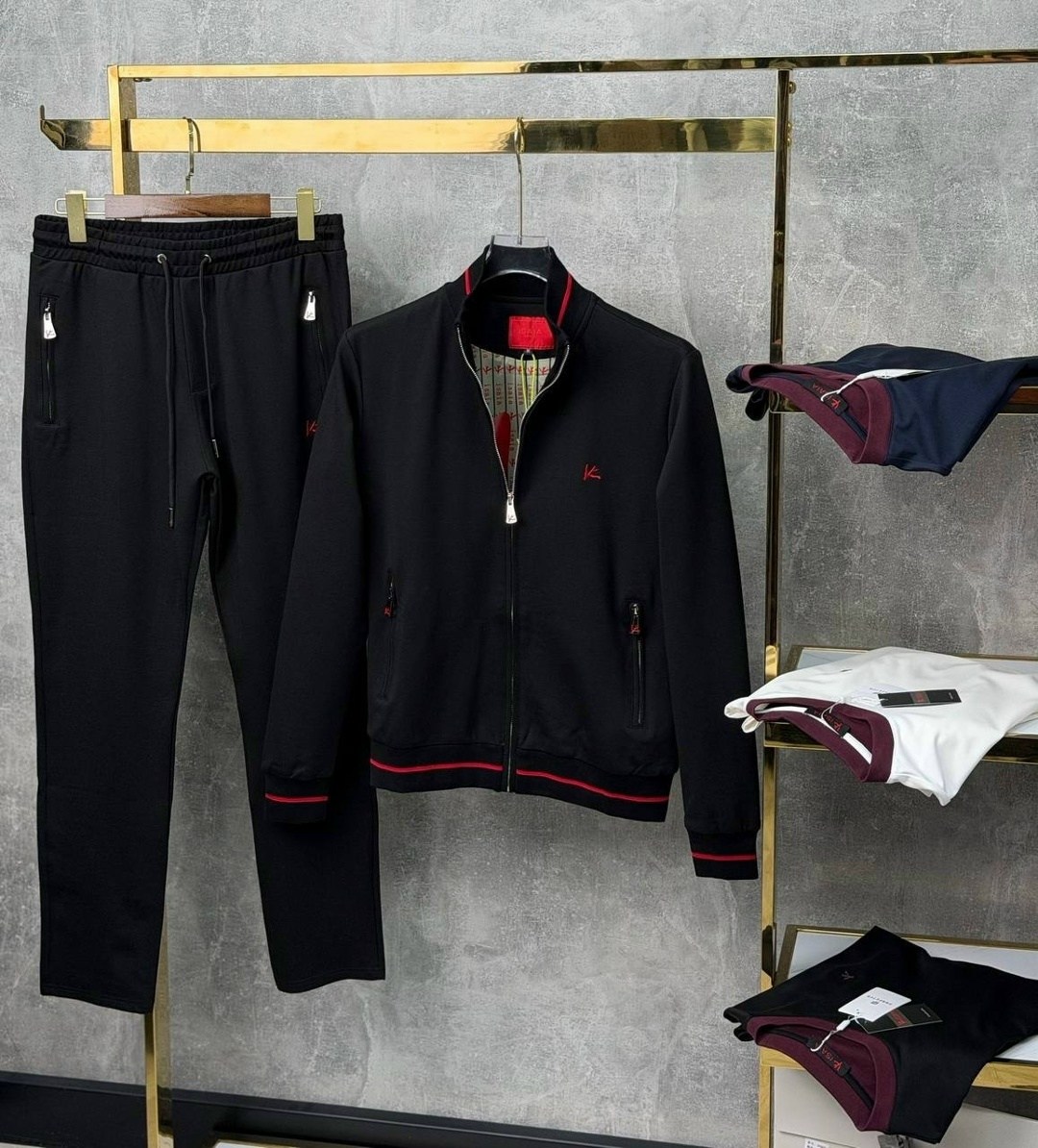 костюм спортивный kiton,мужской спортивный костюм,спортивный костюм,спортивный костюм мужской kiton,мужская мода