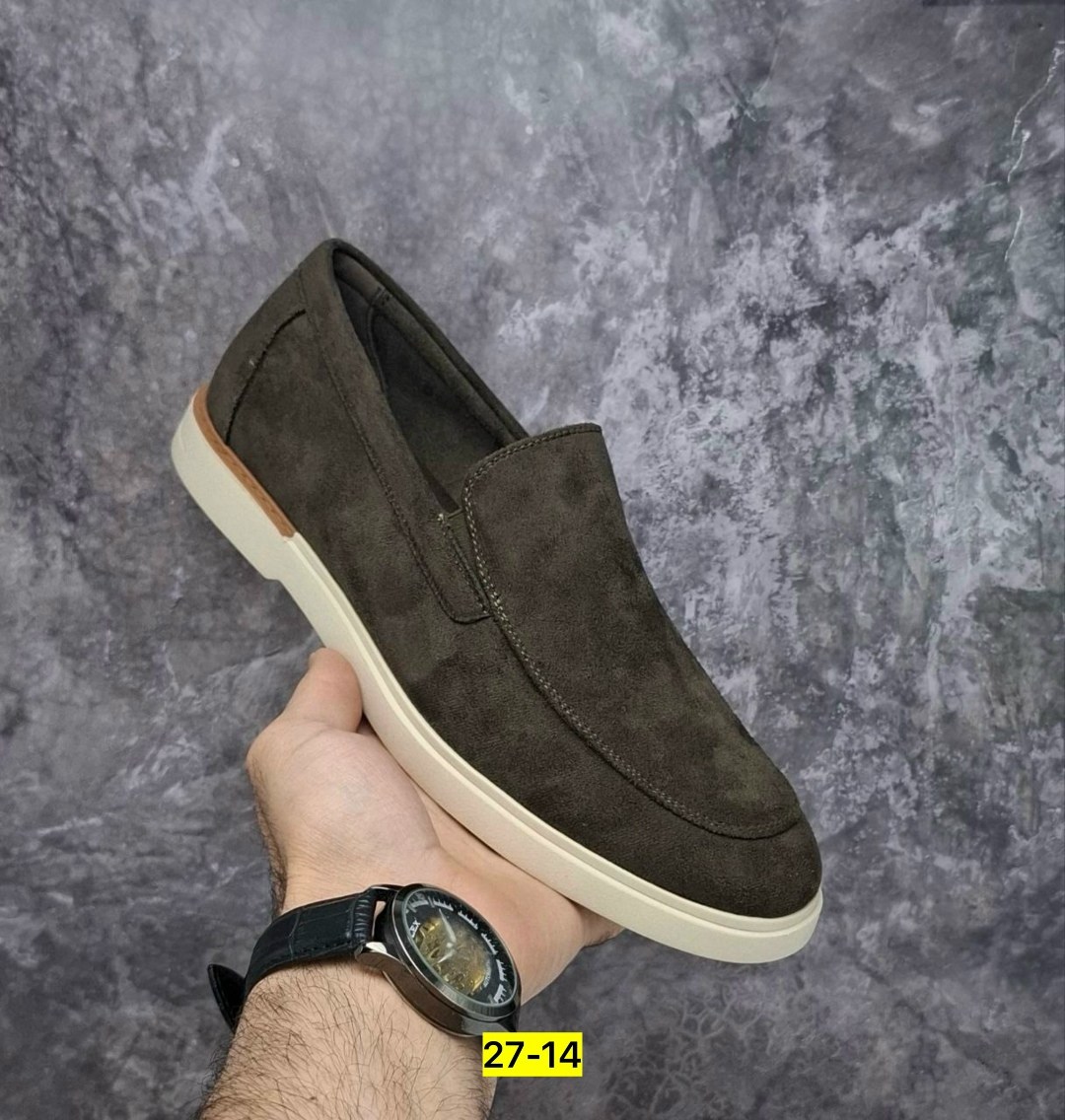 loro piana лоферы мужские,мужские замшевые лоферы,лоферы замшевые,лоферы мужские из натуральной замши,лоферы мужские замшевые loro piana suede lux olive