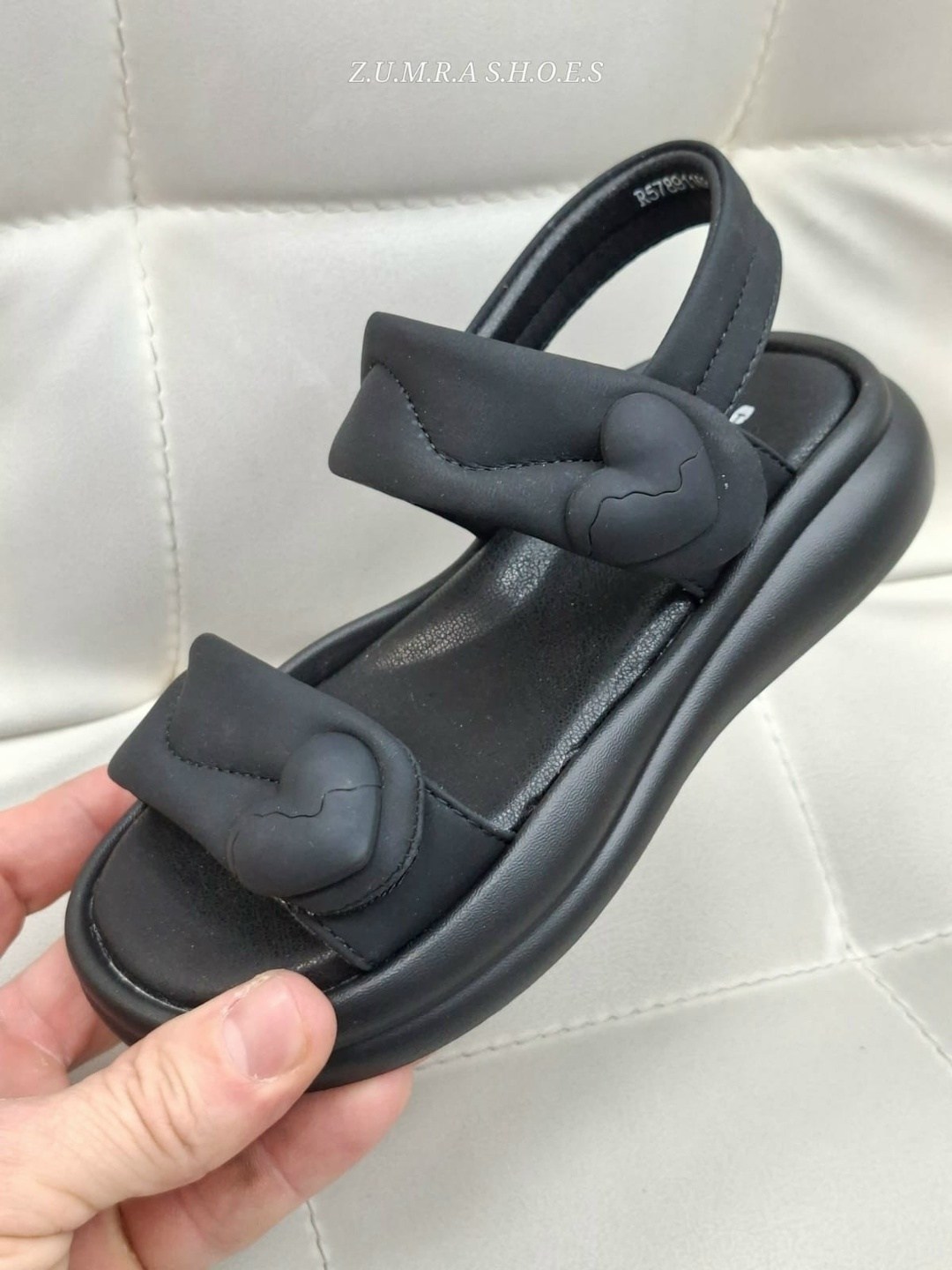 ,босоножки cандалии,сандалии,босоножки сандали,детские босоножки