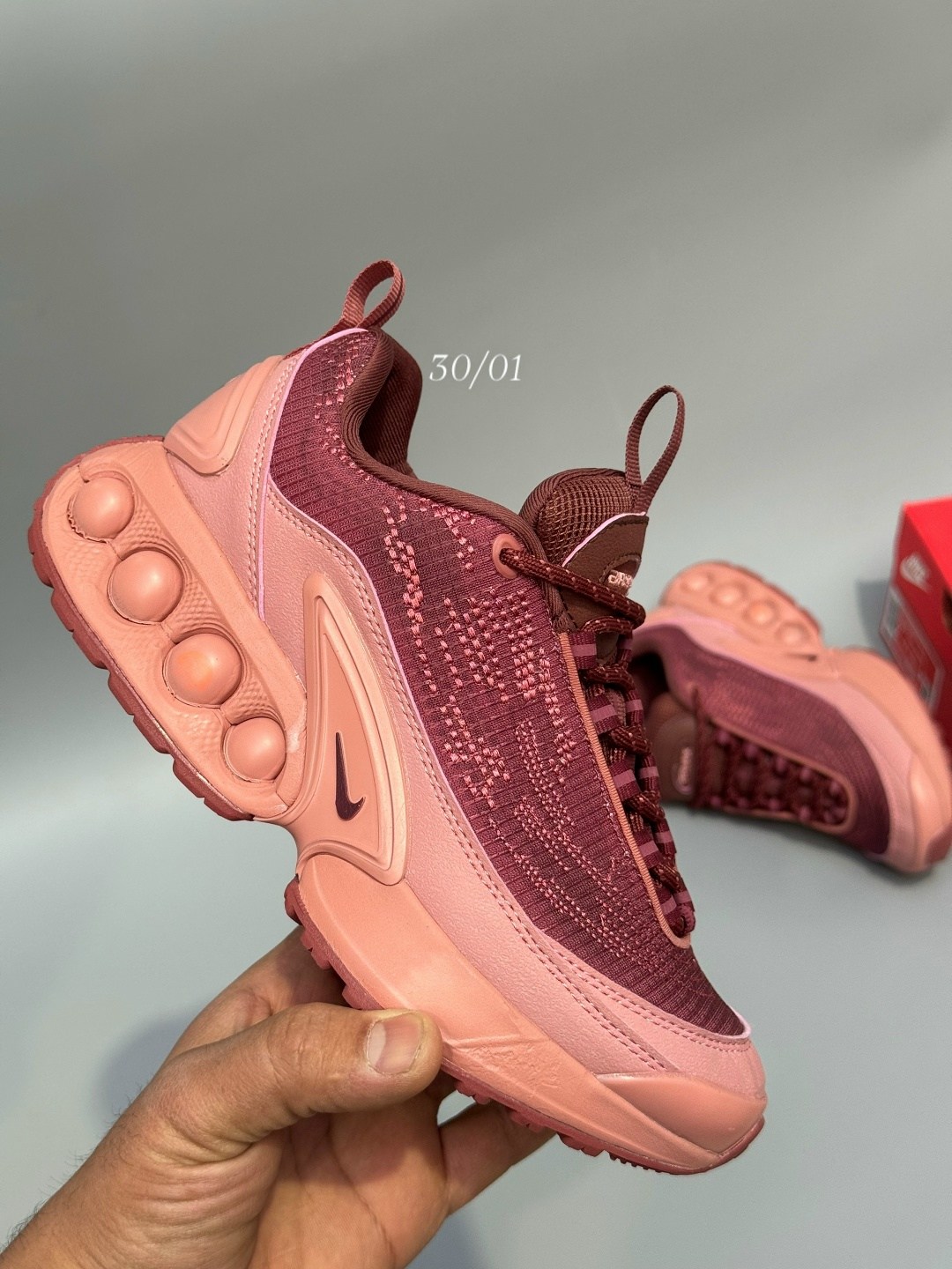 кроссовки,кроссовки женские,кроссовки nike air max dn,nike кроссовки,кроссовки найк