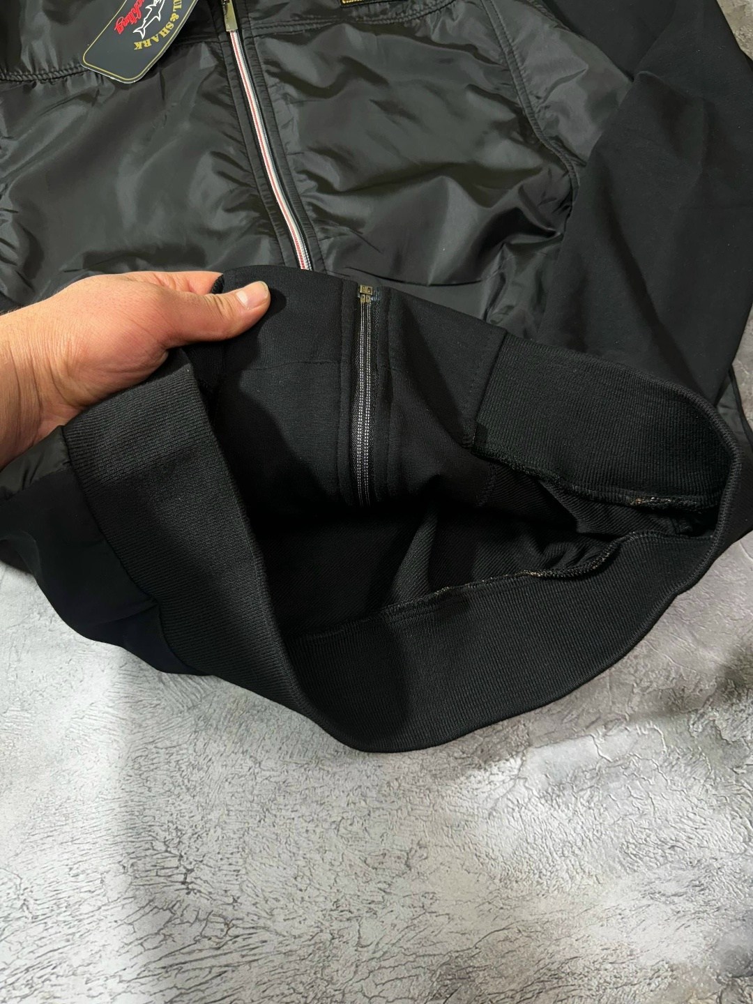 paul shark спортивные костюмы,костюм спортивный,мужские спортивные костюмы,костюм классический,костюм спортивный paul