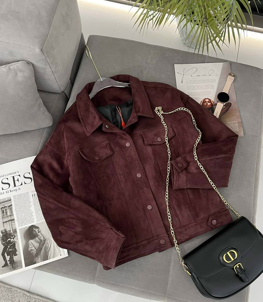 куртка замшевая женская,куртка женская,замшевая куртка,куртка,куртка из натуральной замши