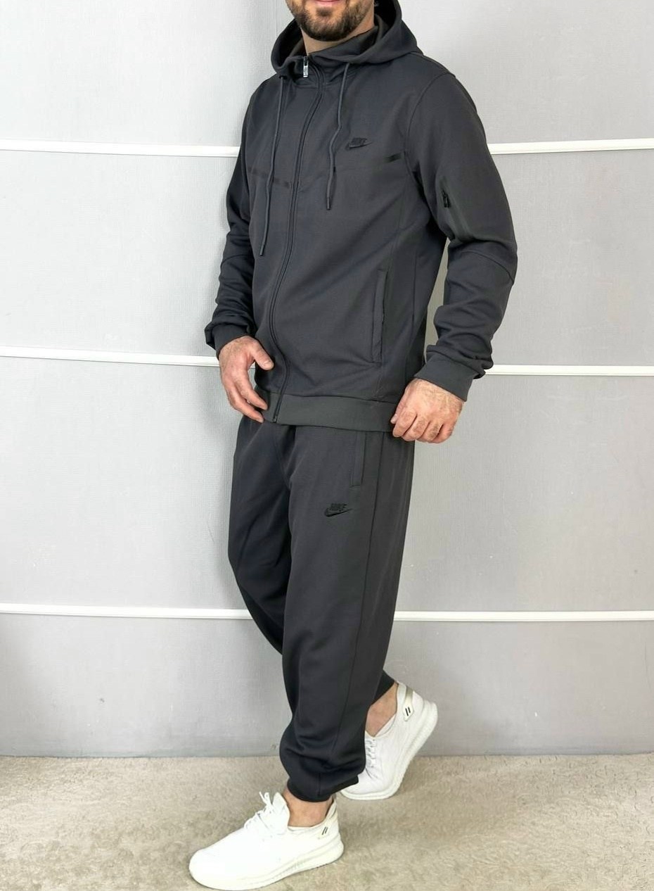 спортивный костюм,спортивный костюм ,мужской спортивный костюм,спортивный костюм nike