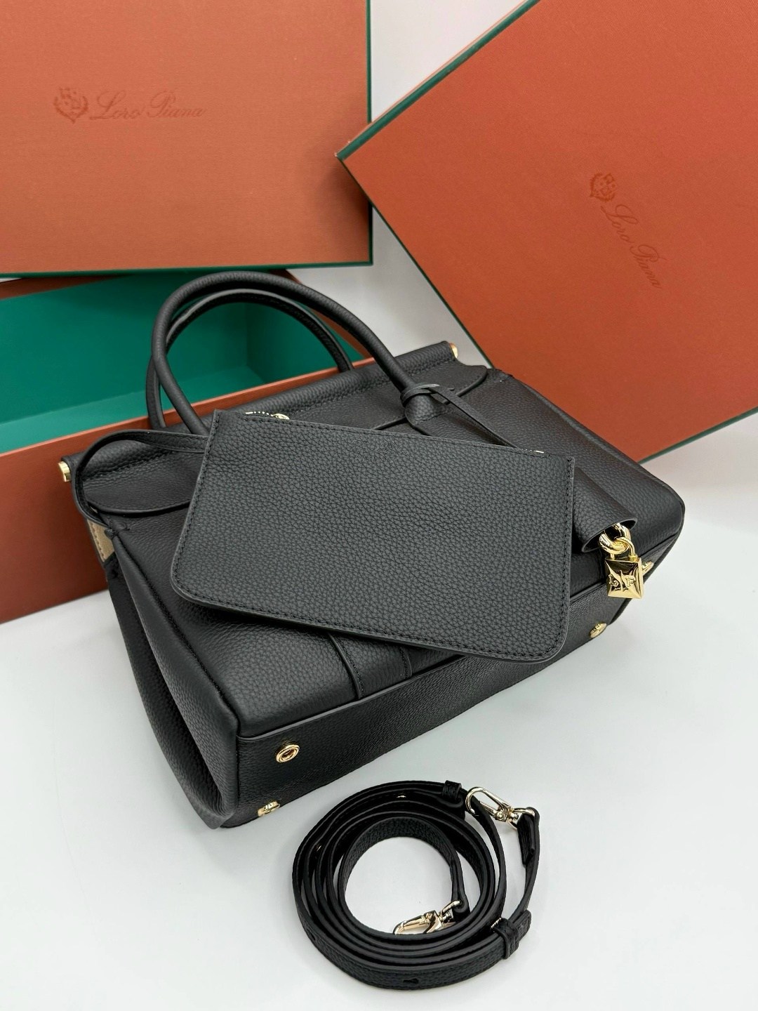 сумка,сумка hermes,женская сумка,сумка гермес,сумка loro piana