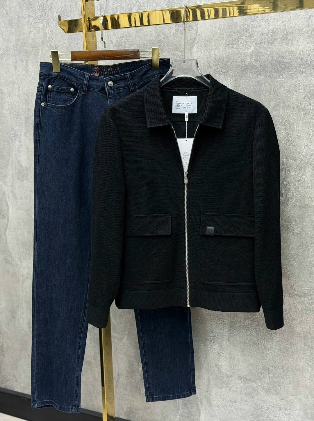 куртка loro piana,замшевая куртка,куртка berluti,куртка,куртка zegna