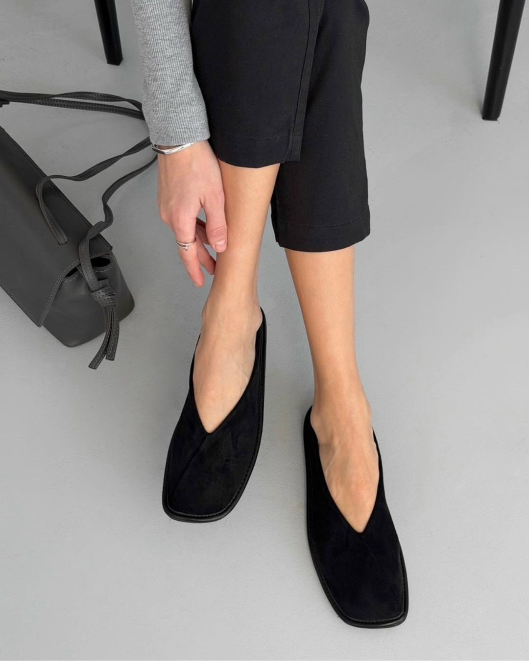 туфли лоферы premium качества натуральная замша,туфли лоферы замшевые на плоской подошве,лоферы замшевые,лоферы замшевые женские,лоферы из натуральной замши