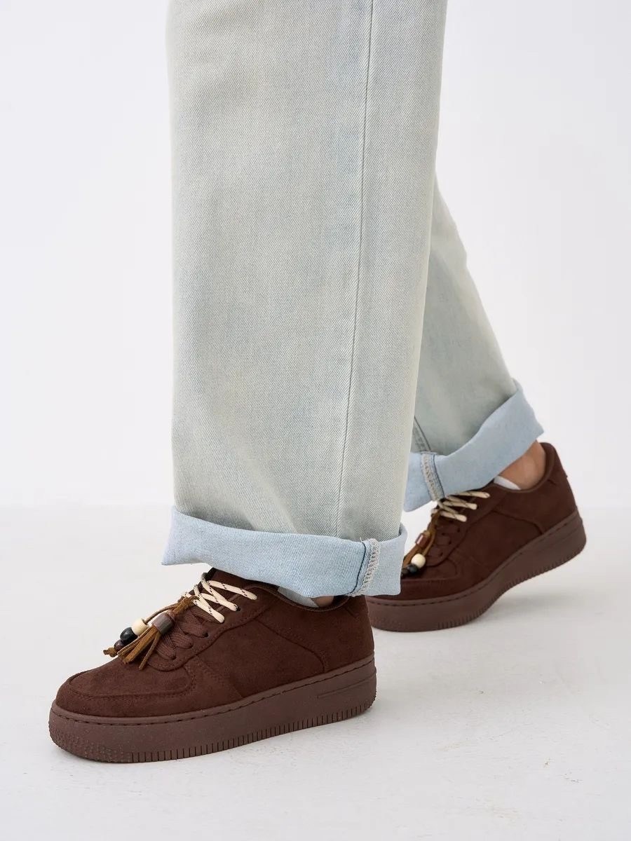 ,кроссовки женскиe,бежевые кроссовки,повседневные кроссовки,спортивная