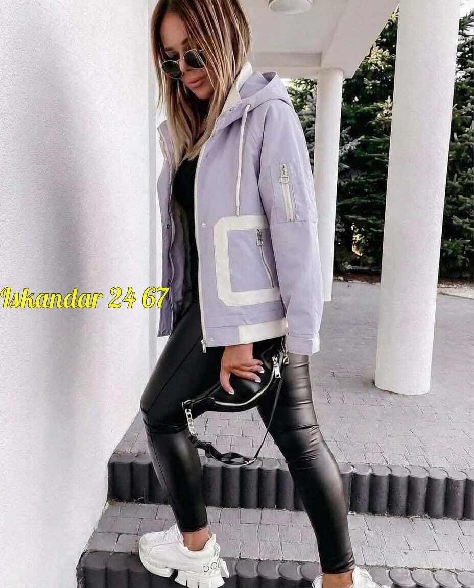 куртка женская,куртка женская весенняя с капюшоном короткая парка мята jozzy,куртка женская демисезонная,куртка женская весенняя,модная куртка