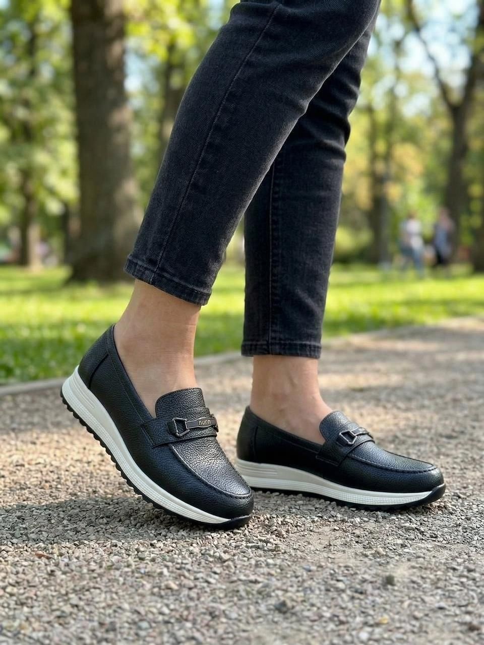 лоферы зенден женские,,женская ,повседневная ,кроссовки женскиe