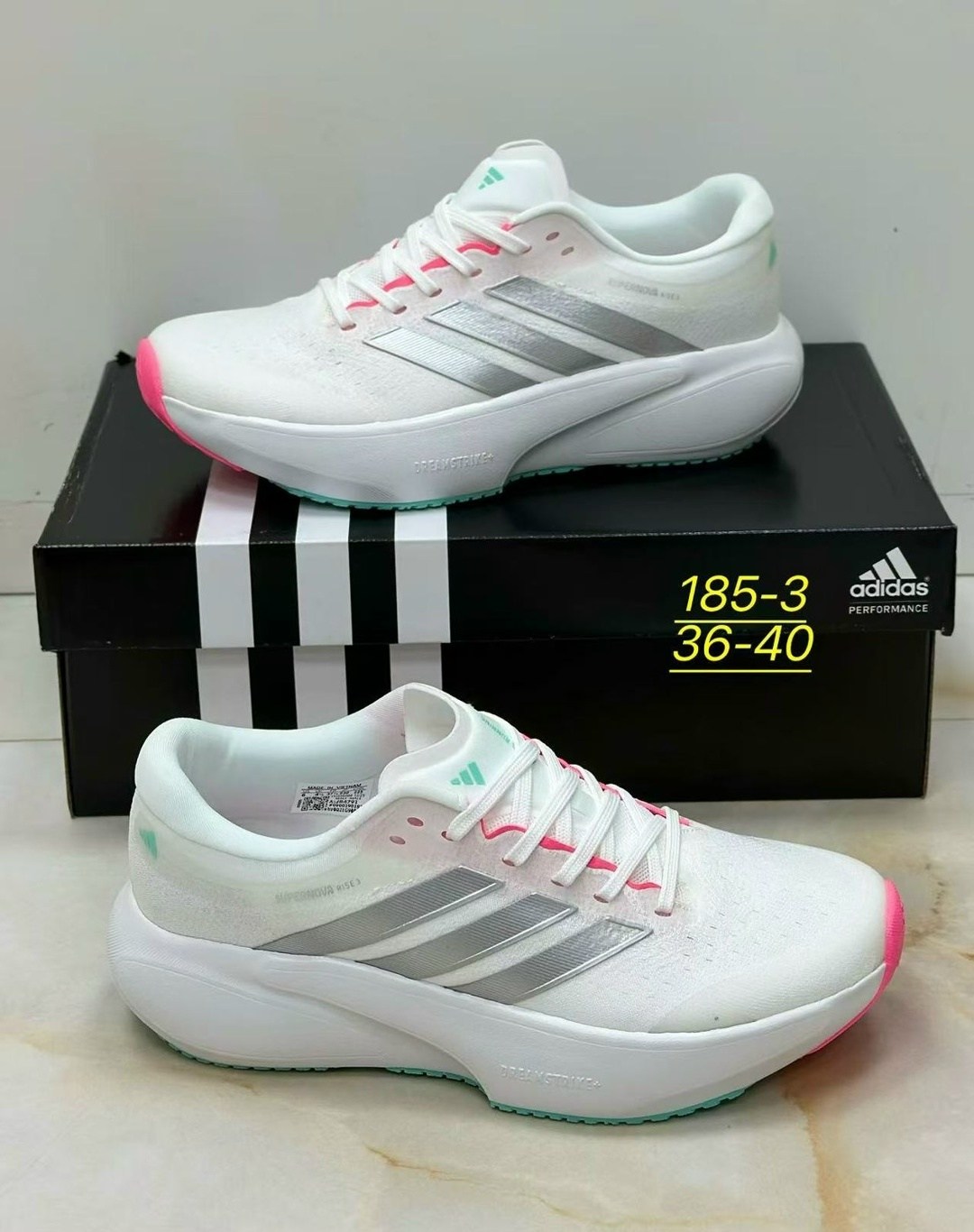 кроссовки nike blazer low '77 gs 'white pine green',кроссовки,кроссовки nike blazer low 77,кроссовки nike blazer,кроссовки nike blazer low 77 vintage pine green белый