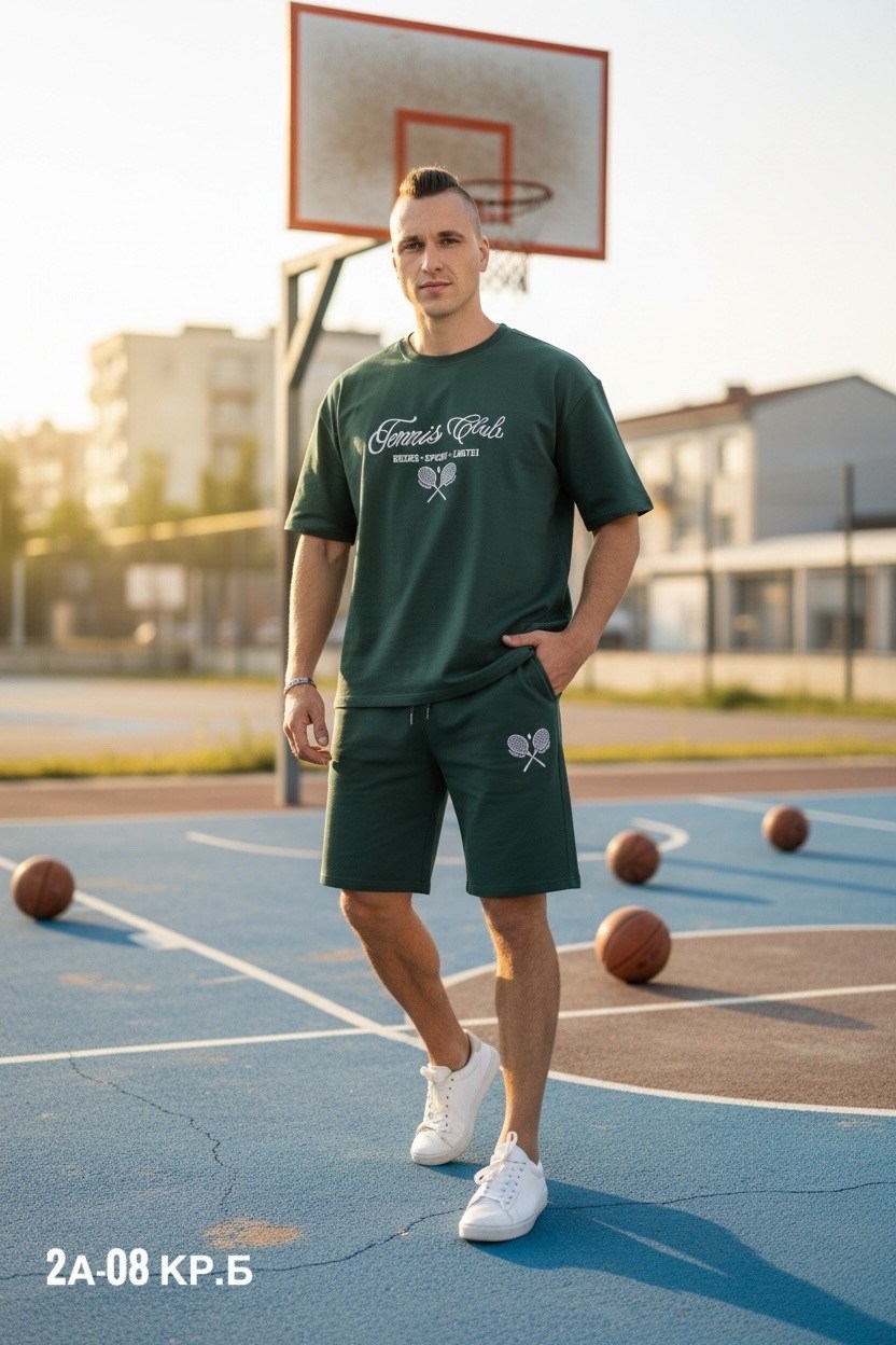костюм спортивный мужской,мужской спортивный костюм с шортами,мужской костюм с шортами,костюм спортивный летний с футболкой и шортами,спортивные костюм с шортами