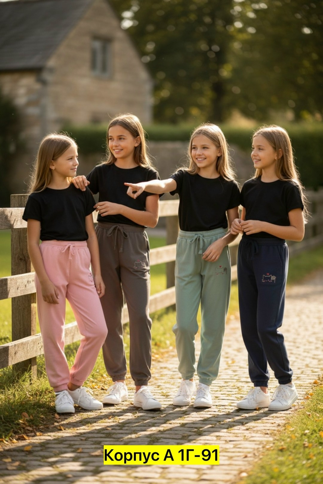 костюм для девочек,одежда для девочек,брюки для девочек,футболки для девочек,ребенок