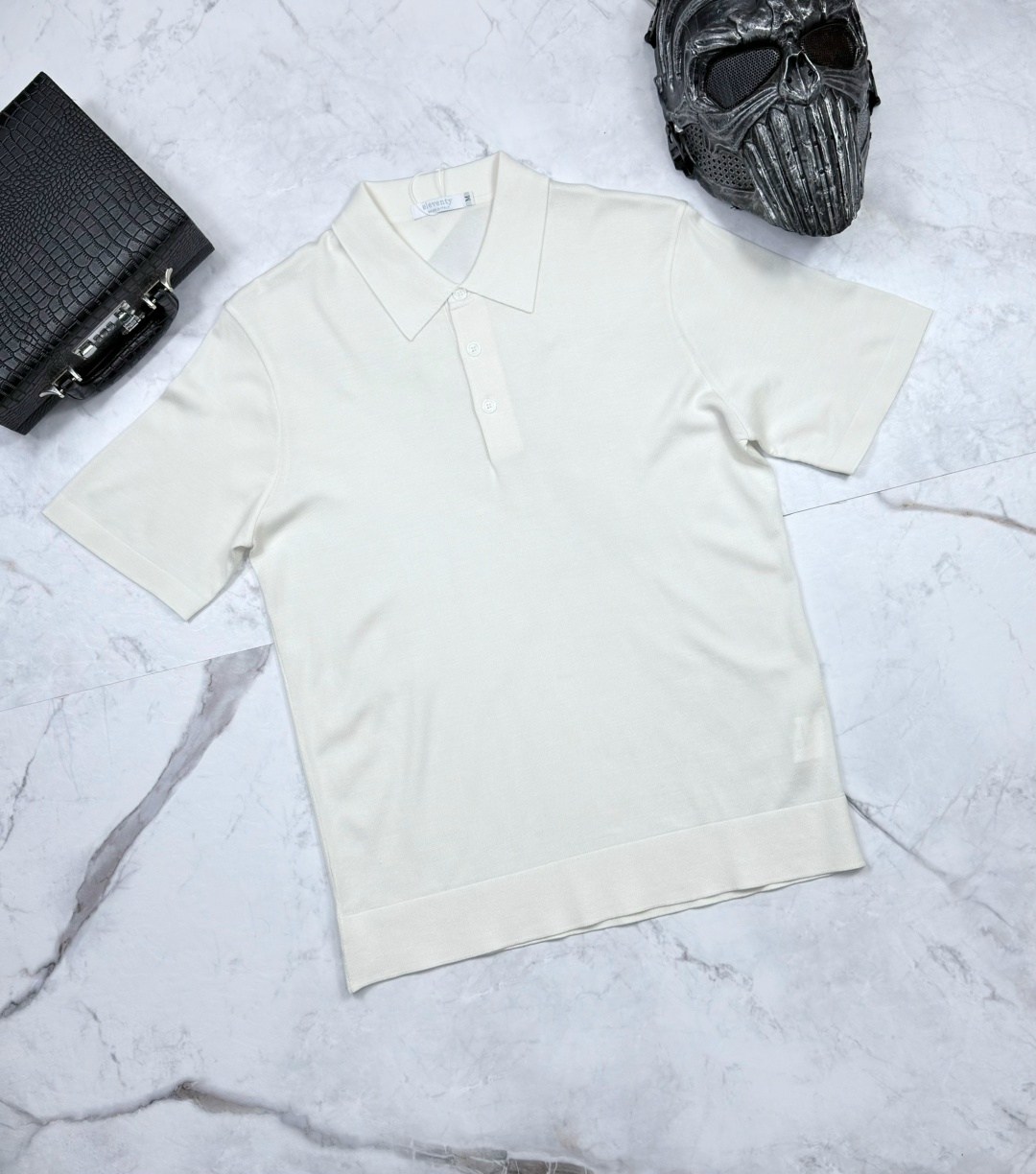 мужская мода,рубашка поло мужская,поло с коротким рукавом,мужские поло,поло из хлопка