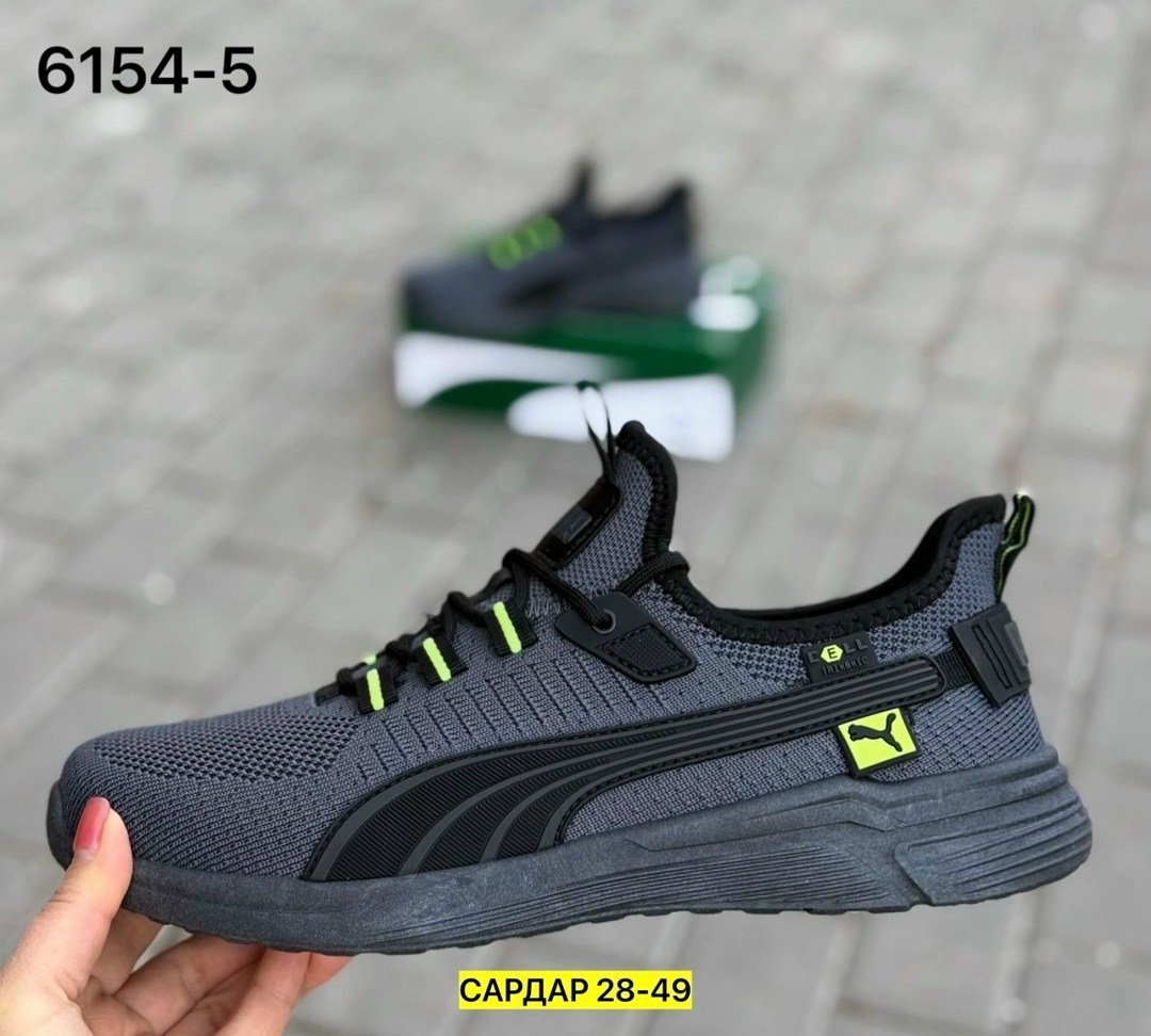 кроссовки мужские puma,кроссовки puma,,мужские кроссовки,кроссовка мужской