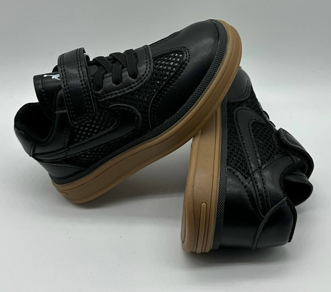 ,детские кроссовки,детская ,кроссовка детская,кроссовки для мальчика