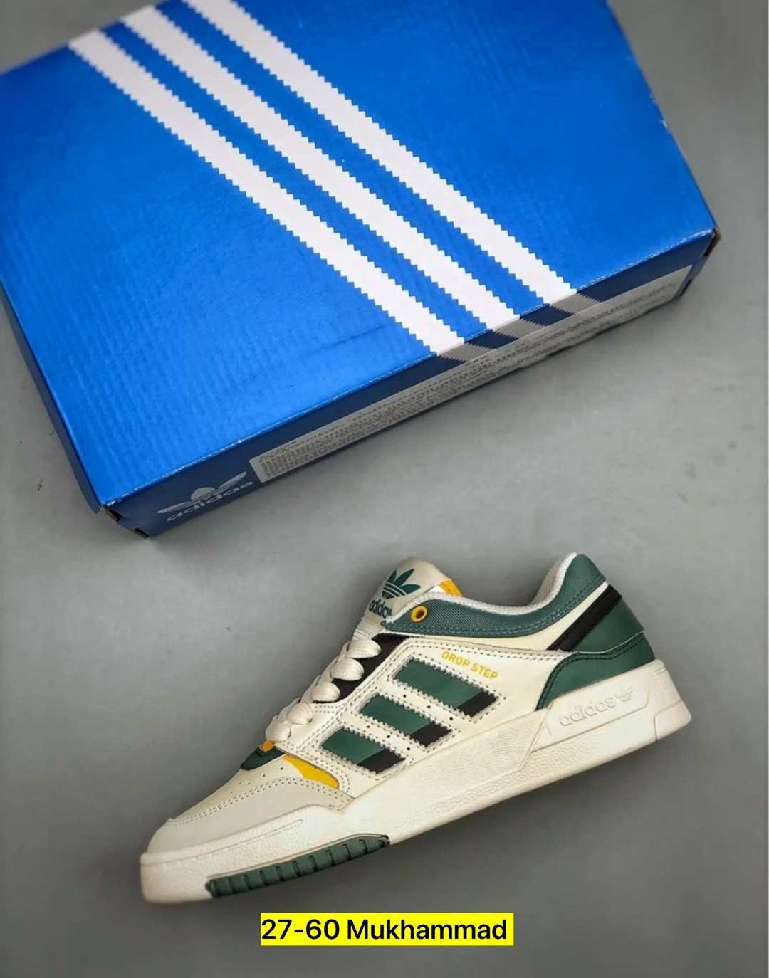 кроссовки adidas drop step,кроссовки adidas original drop step low,кроссовки adidas,кроссовки adidas originals drop step,кроссовки adidas originals drop step low chalk white tech emerald
