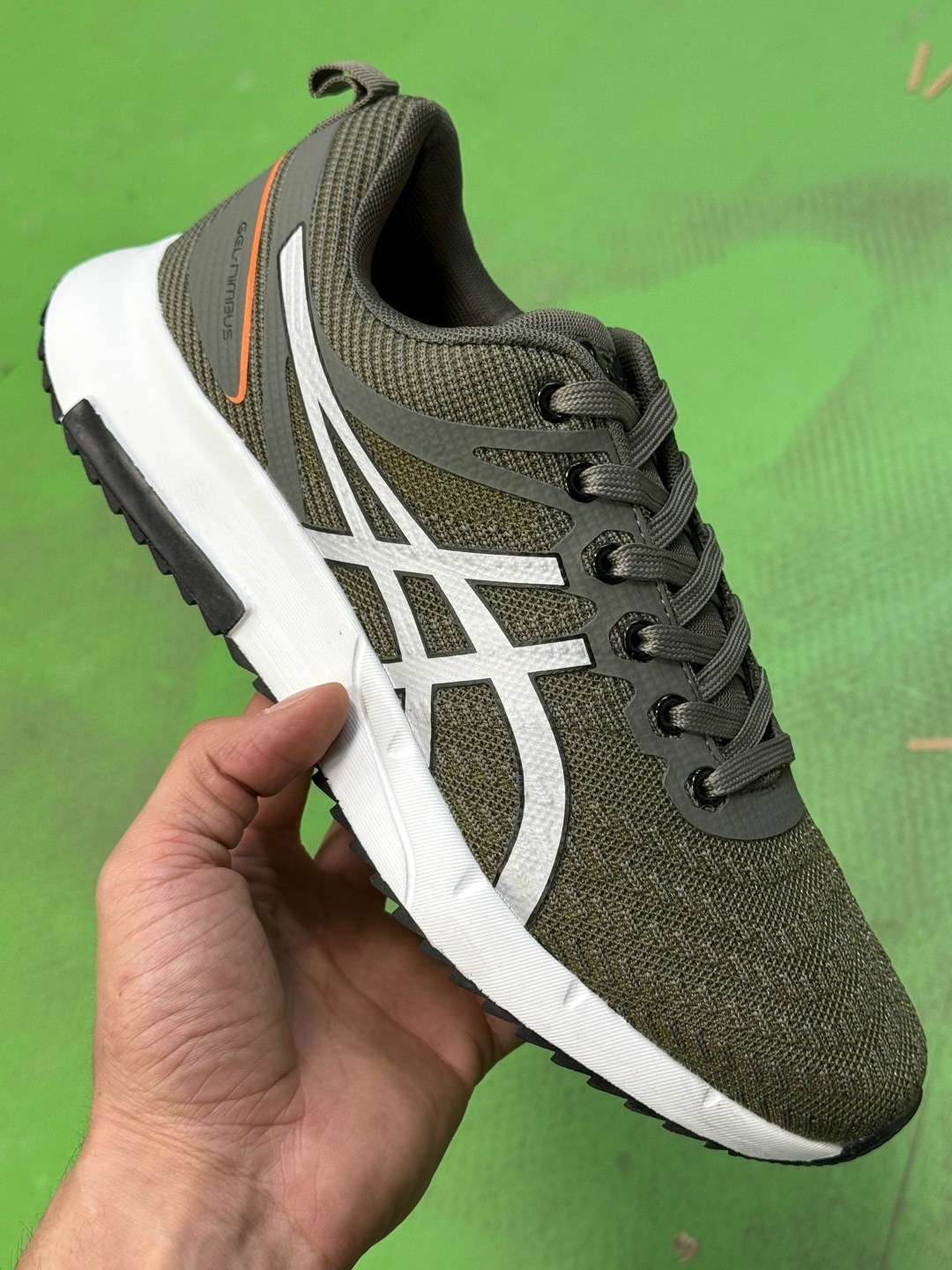 мужские кроссовки asics,кроссовки,кроссовки asics,кроссовки для мужчин,мужская  кроссовки