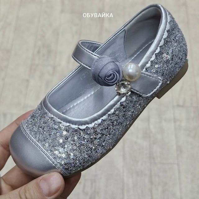 ,туфли детские,туфли детские для девочек,туфли на девочку,туфли детская