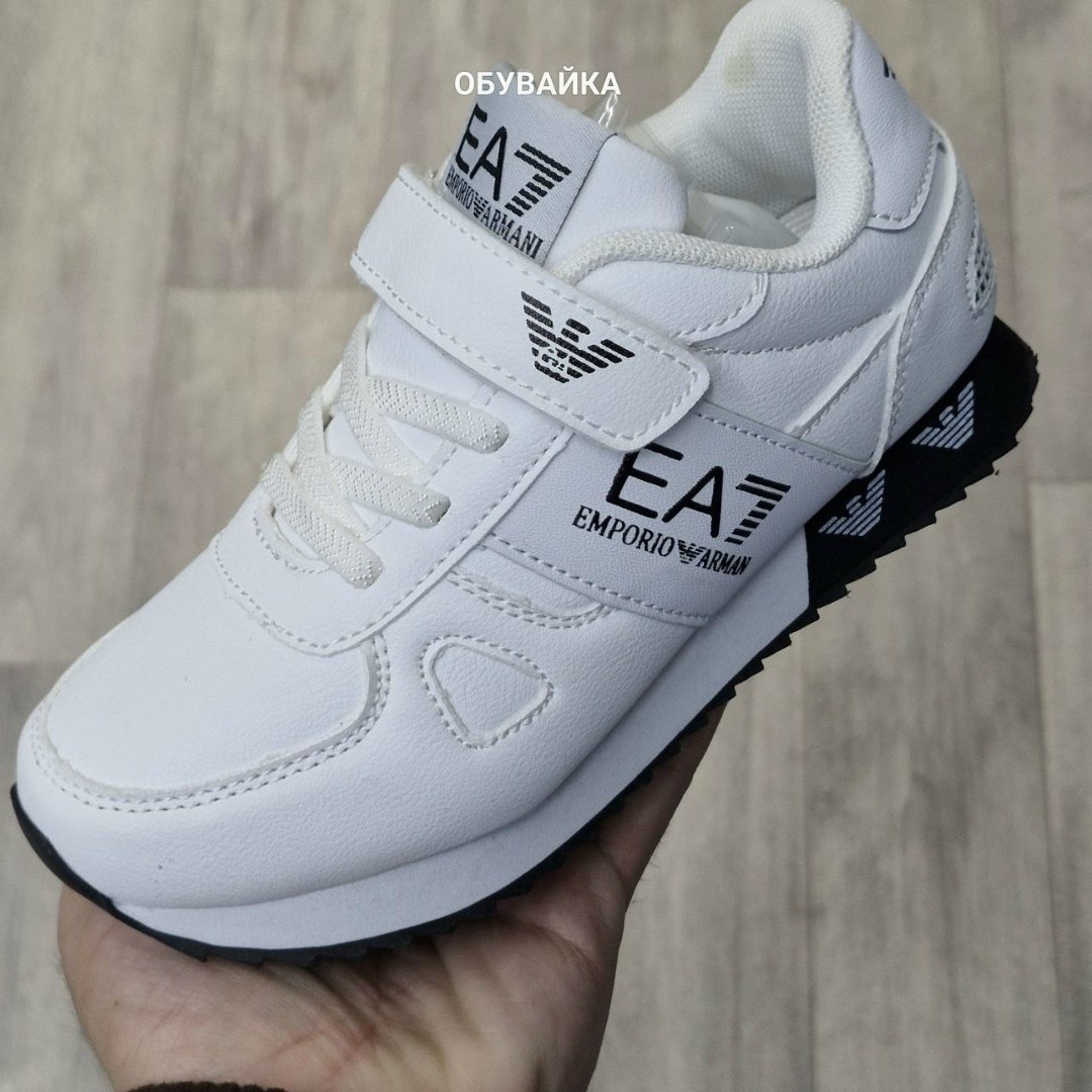 кроссовки рибок детские,детские кроссовки рибок белые,детские кроссовки,кроссовки,детские кроссовки reebok