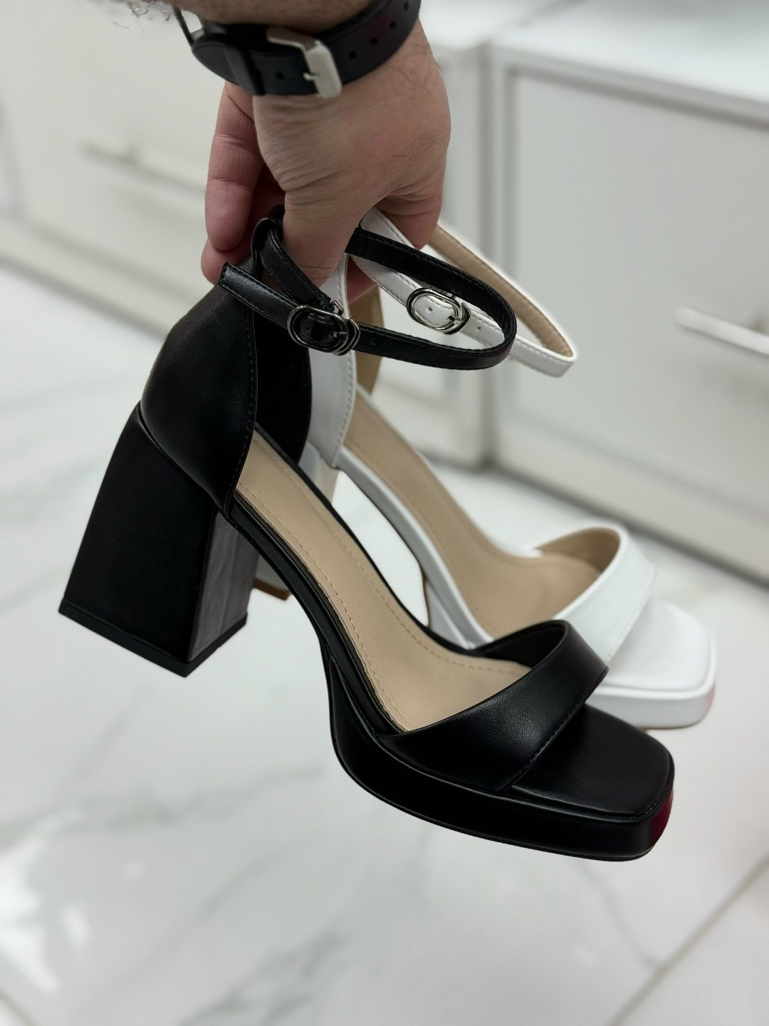 замшевые босоножки,женские босоножки,босоножки на каблуках,туфли босоножки ,босоножки на высоком каблуке