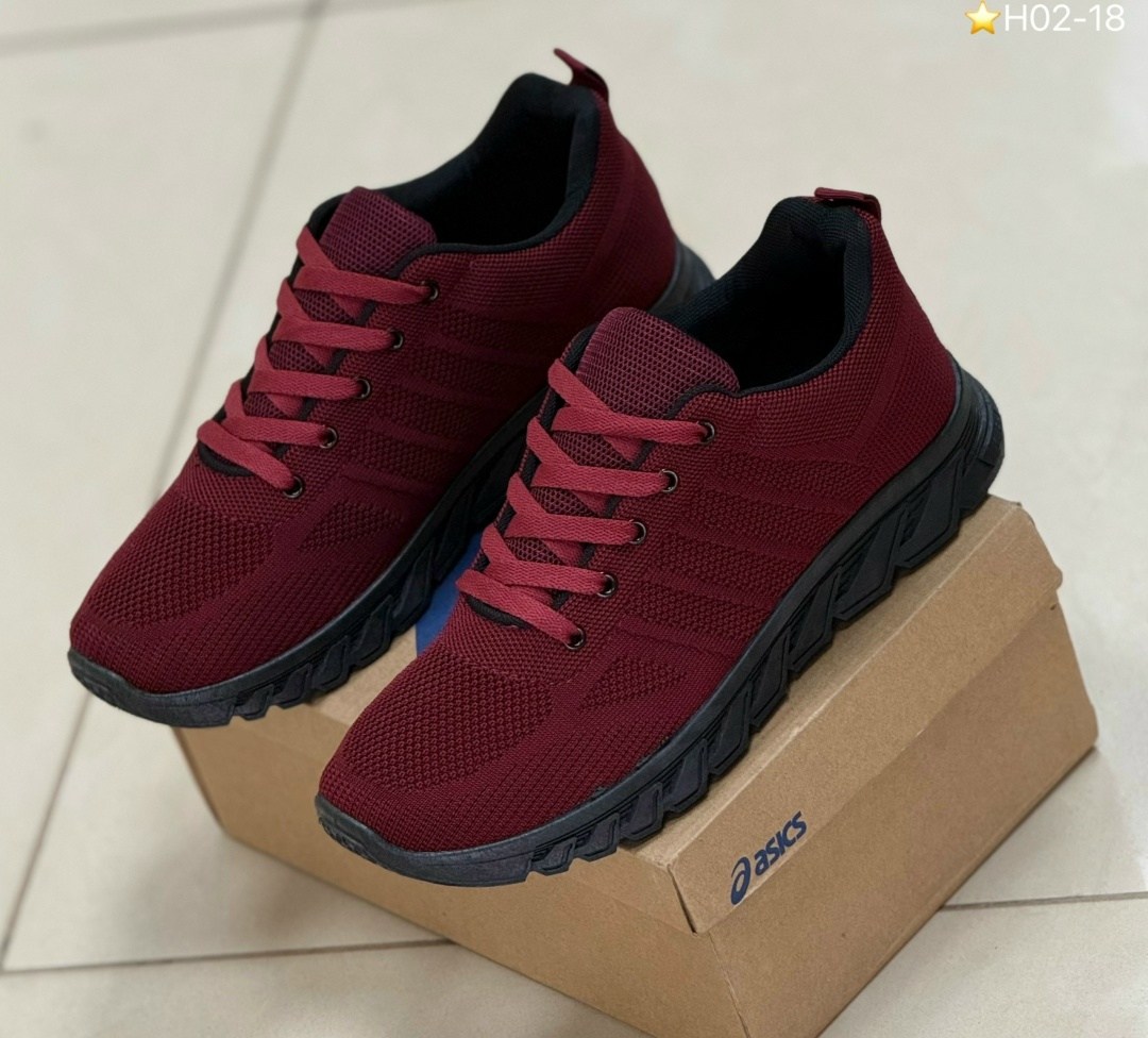 кроссовки,,мужские кроссовки,бордовые кроссовки мужские,кроссовки для мужчин