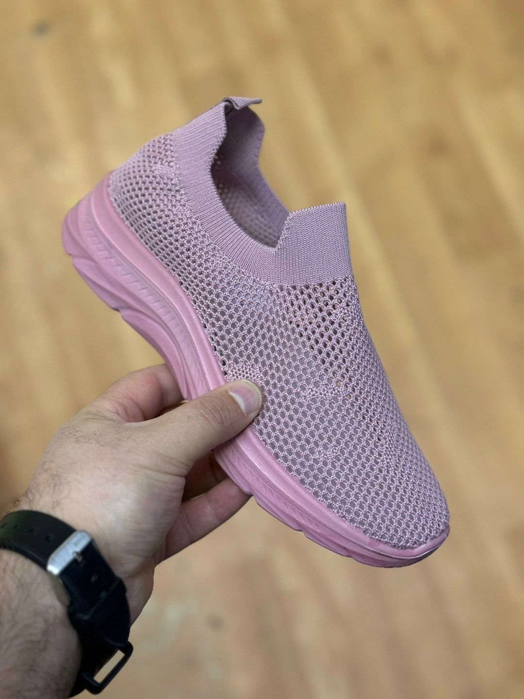 ,слипоны женские,слипоны кроссовки,летние слипоны,спортивная