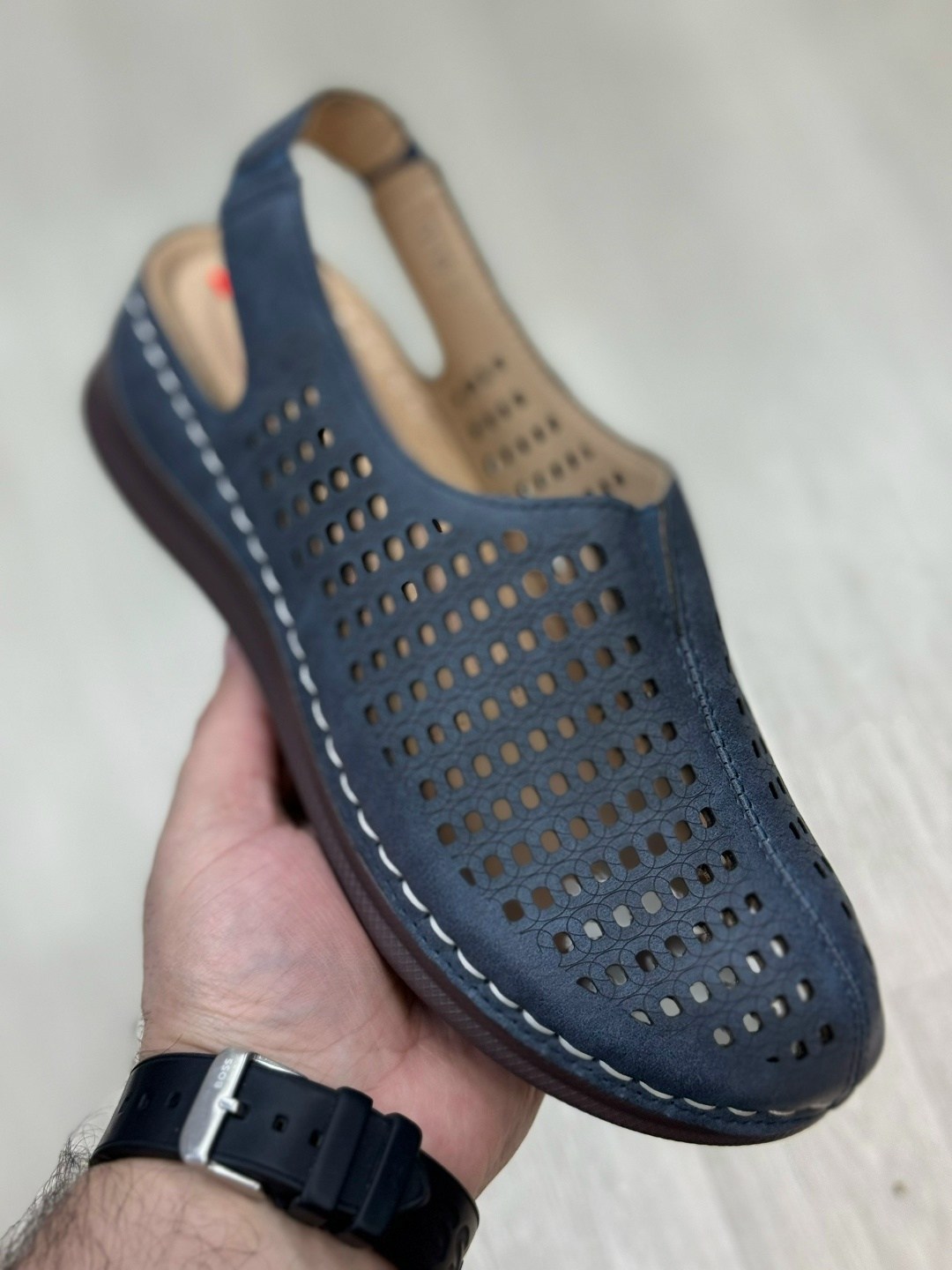 ,босоножки женские, женская,босоножки cандалии,обуви