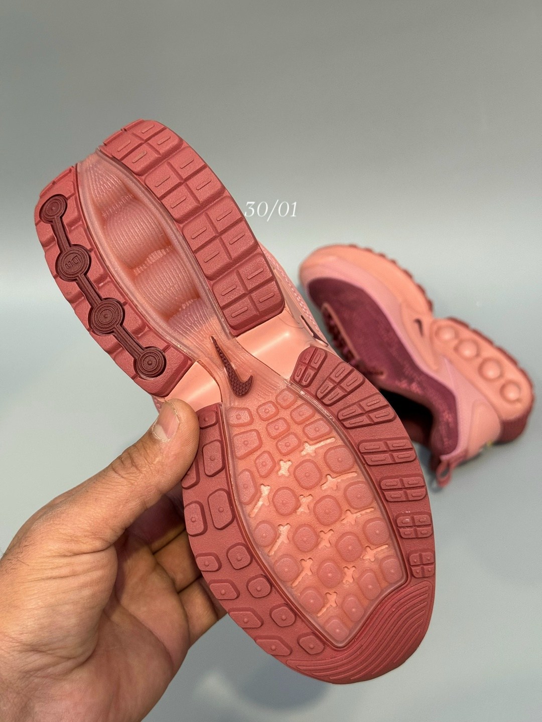 кроссовки,кроссовки женские,кроссовки nike air max dn,nike кроссовки,кроссовки найк