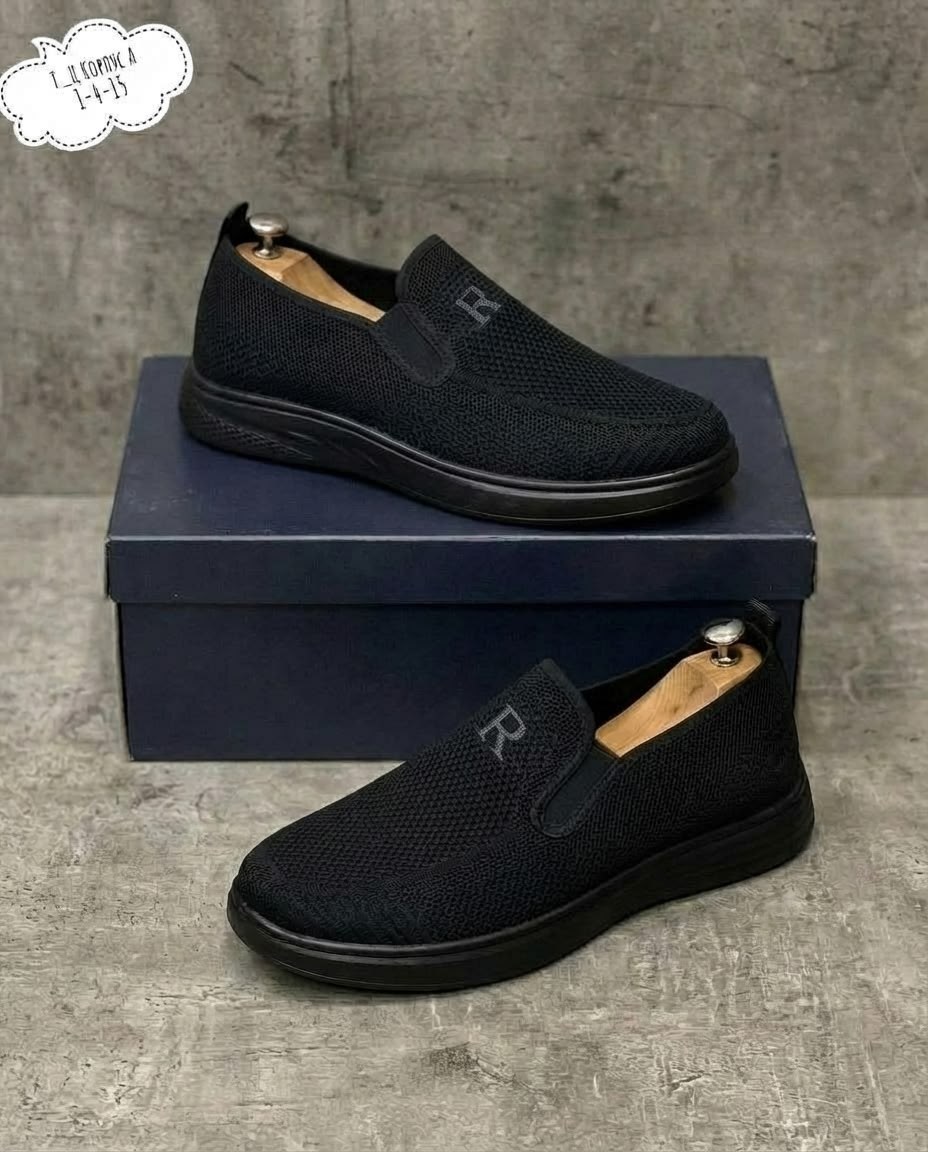 ,повседневная ,мужская ,летняя  мужская,спортивная