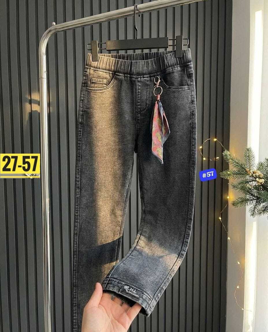 джинсы женские,джеггинсы джинсы,джинсы женские джеггинсы,джинсы брюки,джинсы для девочек