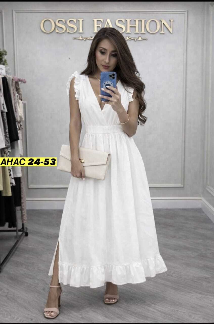 платье летнее,платья,женские летние платья,платье сарафан,длинное летнее платье