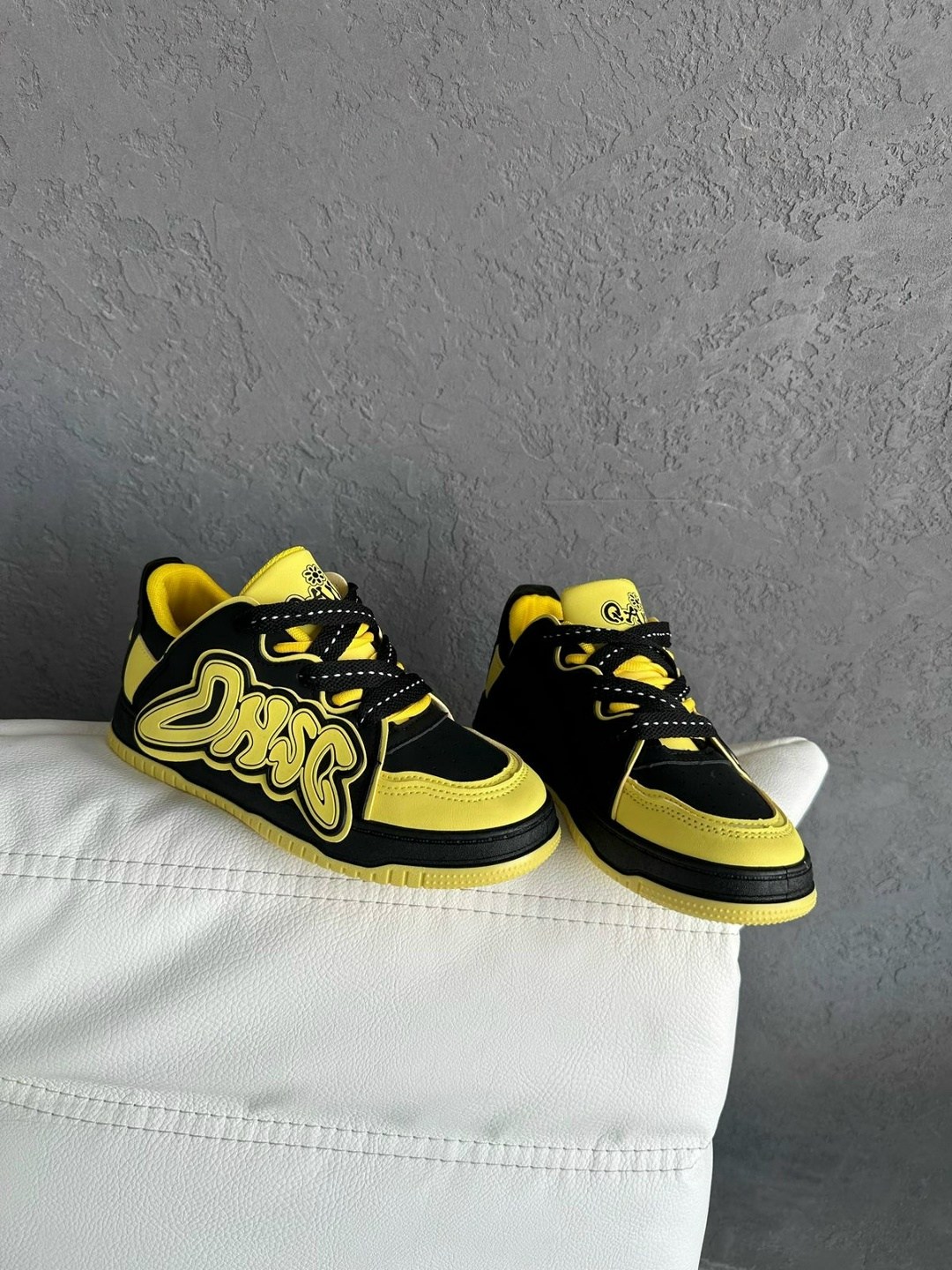 спортивная ,баскетбольная ,кроссовки закрытые,кроссовки низкие,кроссовки женскиe