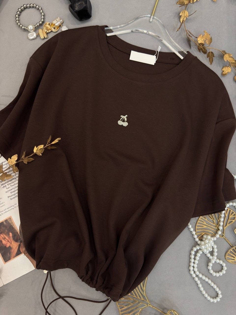 футболки женская,кофта женская,модели футболок,кофта свитер