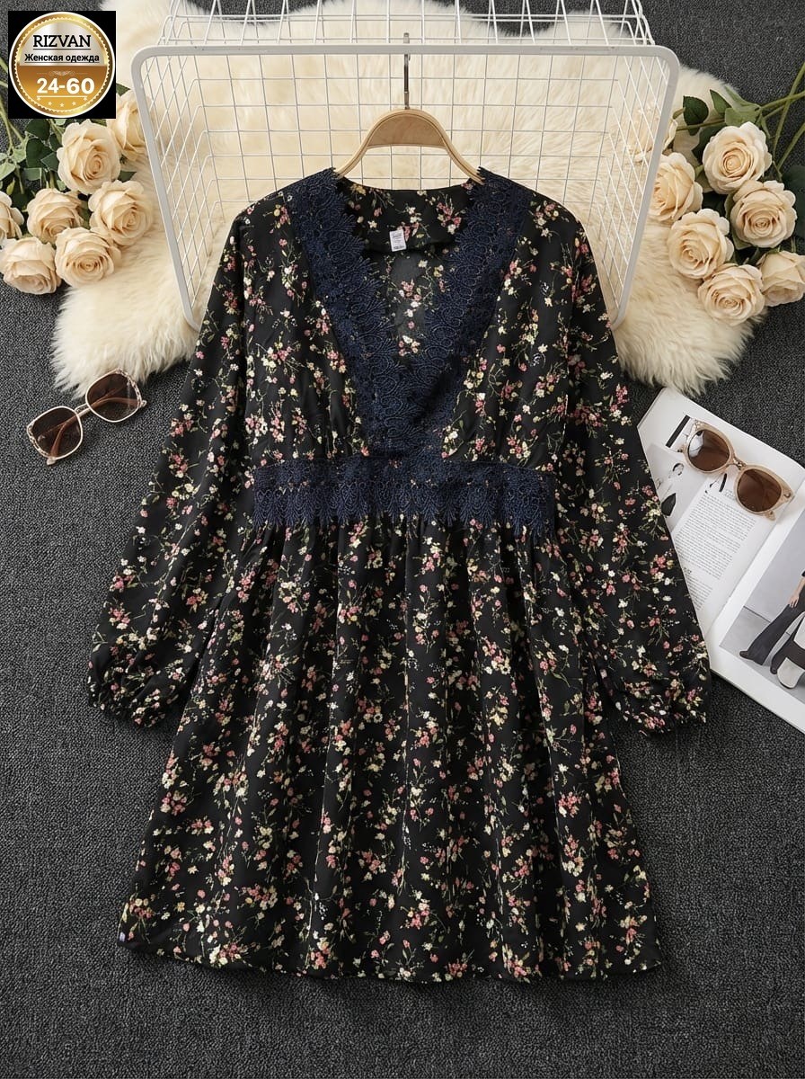 платье с кружевами,платья,кружевное платье,платье женской,элегантное платье