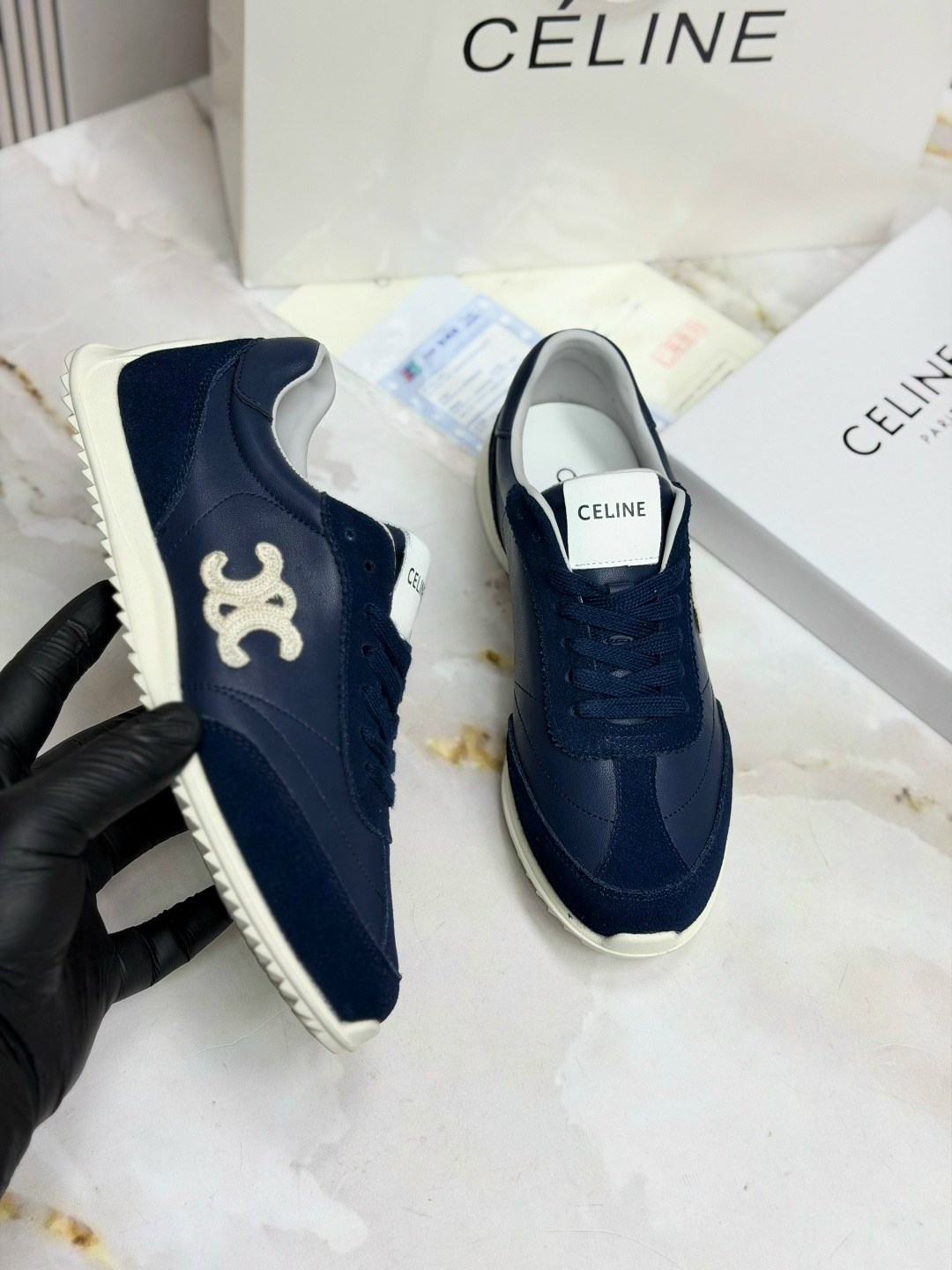 кроссовки celine,кроссовки женский,кеды celine,кроссовки брендовые,фирменные кроссовки