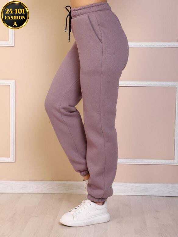 женский брюки,спортивные брюки,штаны модные,брюки джинсы,штаны на флисе