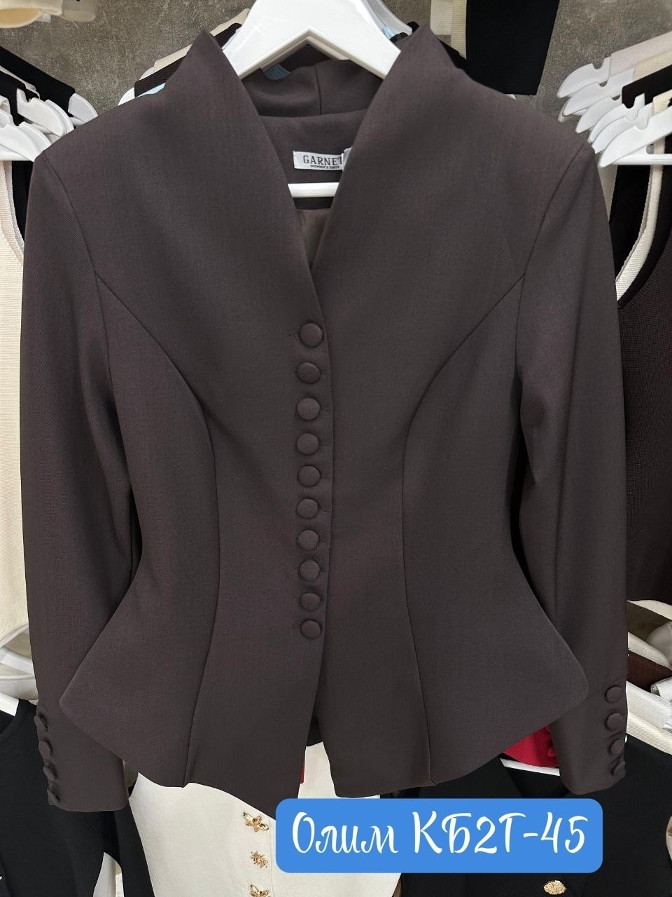 пиджак красный женский,женский пиджак,жакет,женские жакеты,красный жакет