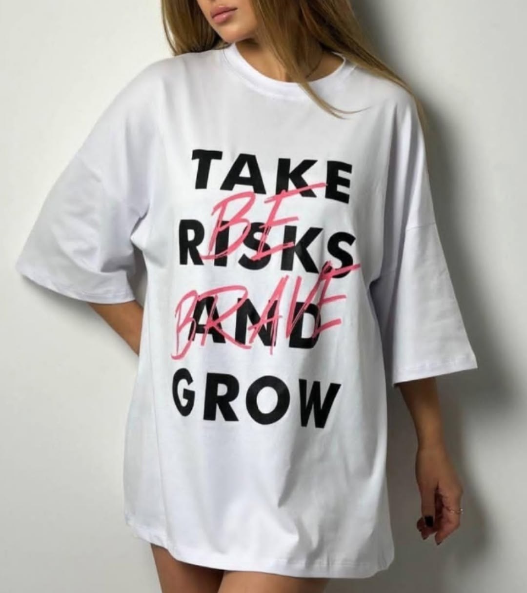 футболки оверсайз с принтами,футболки женская оверсайз,футболки оверсайз,футболка женская оверсайз с принтом,черная футболка оверсайз