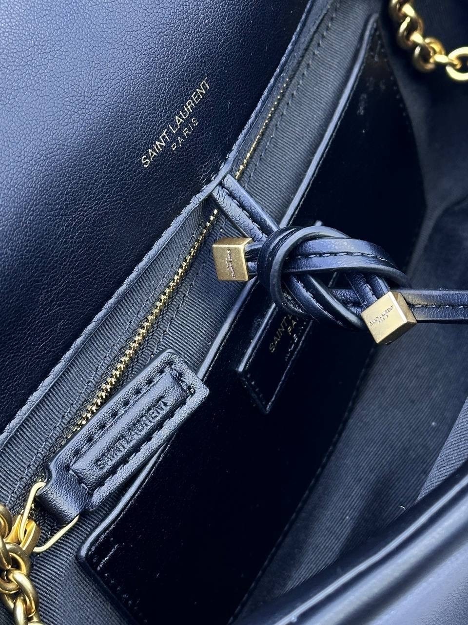 saint laurent сумка на плечо,сумка женская yves saint laurent,saint laurent сумка,yves saint laurent сумка,женская сумка ysl