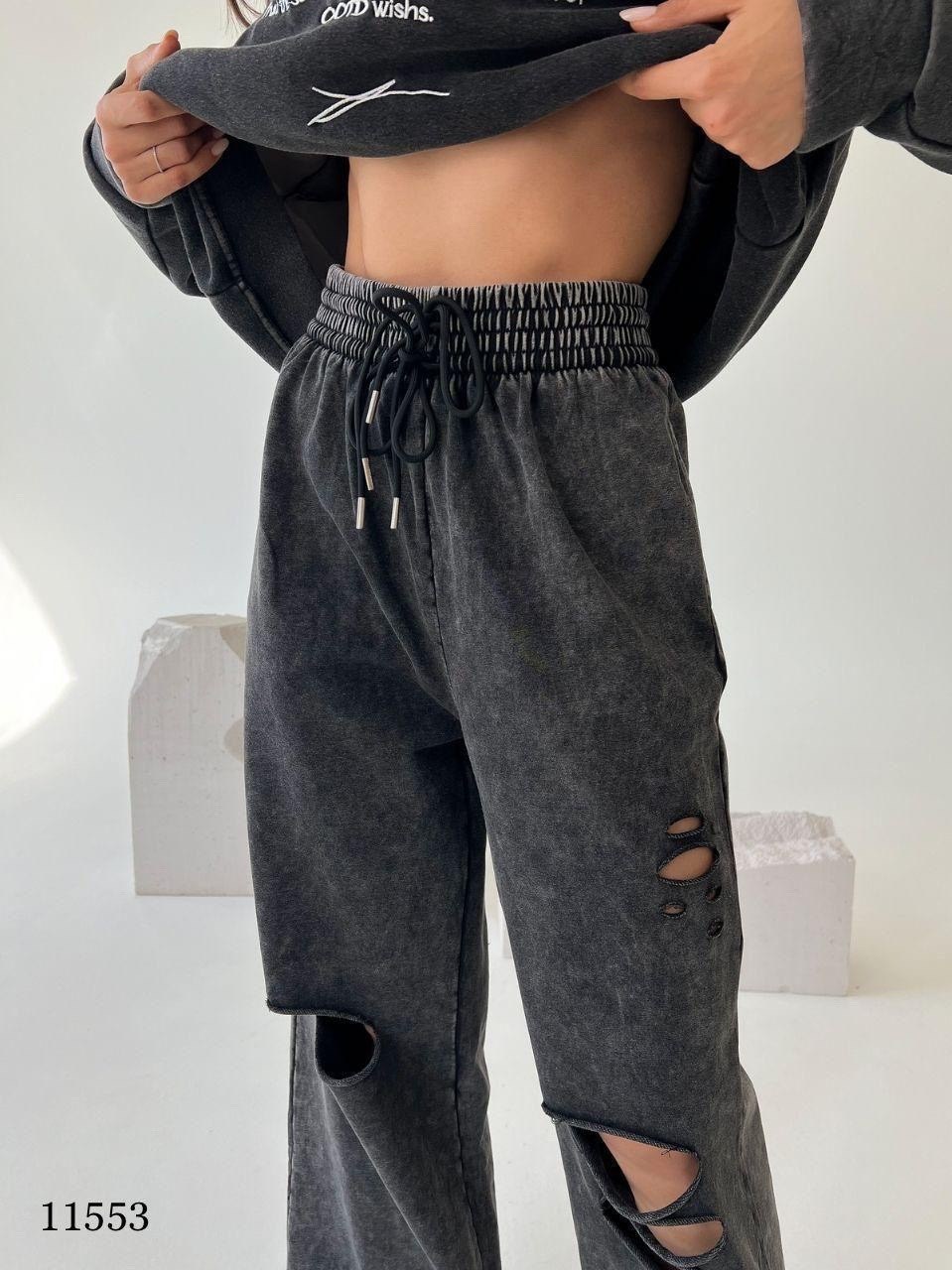 штаны карго шаровары,брюки джоггеры,спортивные штаны палаццо,брюки спортивные,cпортивные штаны женские